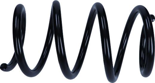 Maxgear 60-0734D - Coil Spring www.parts5.com