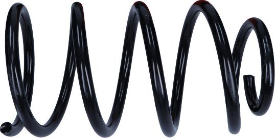 Maxgear 60-0729D - Coil Spring parts5.com