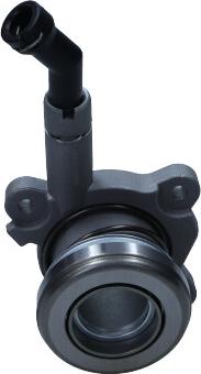 Maxgear 61-5596 - Central Slave Cylinder, clutch www.parts5.com