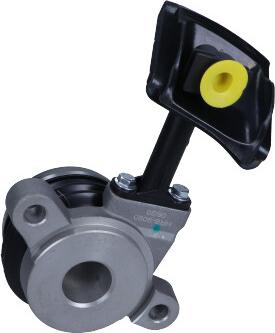 Maxgear 61-5590 - Desembrague central, embrague www.parts5.com