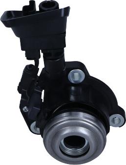 Maxgear 61-5592 - Rulment de presiune, ambreiaj www.parts5.com