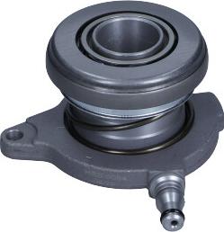 Maxgear 61-5584 - Central Slave Cylinder, clutch www.parts5.com