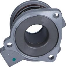 Maxgear 61-5585 - Central Slave Cylinder, clutch www.parts5.com