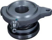 Maxgear 61-5586 - Central Slave Cylinder, clutch parts5.com