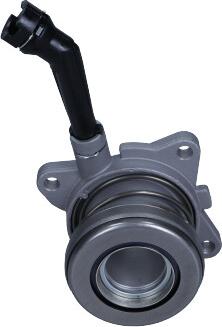 Maxgear 61-5587 - Central Slave Cylinder, clutch www.parts5.com