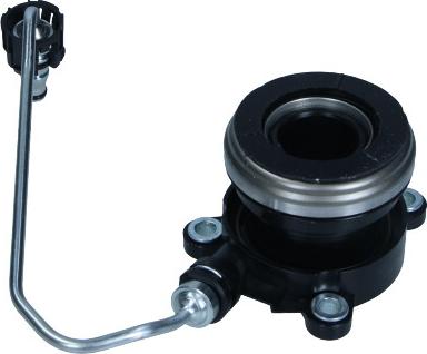 Maxgear 61-5604 - Central Slave Cylinder, clutch parts5.com