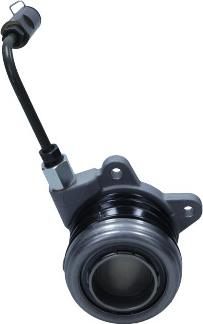 Maxgear 61-5600 - Central Slave Cylinder, clutch www.parts5.com