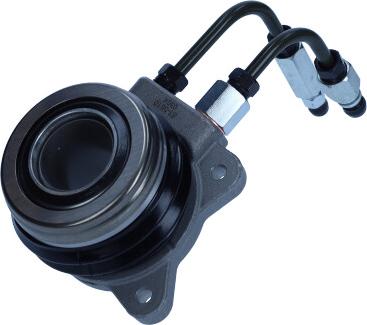 Maxgear 61-5610 - Central Slave Cylinder, clutch www.parts5.com