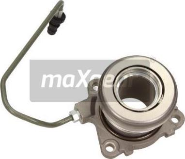 Maxgear 61-5317 - Central Slave Cylinder, clutch parts5.com