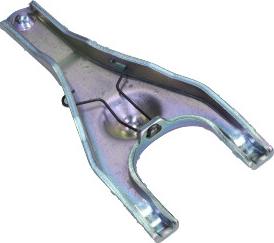 Maxgear 61-5381 - Release Fork, clutch parts5.com