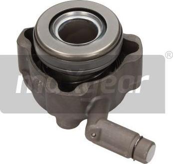 Maxgear 61-5320 - Rulment de presiune, ambreiaj www.parts5.com