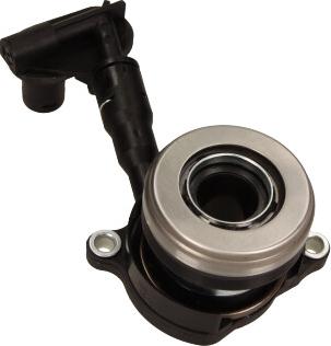 Maxgear 61-5321 - Central Slave Cylinder, clutch www.parts5.com