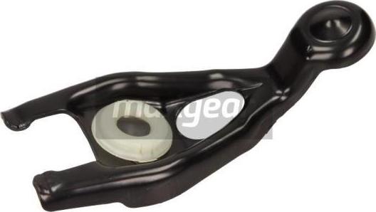 Maxgear 61-5327 - Furca decuplare, ambreiaj www.parts5.com