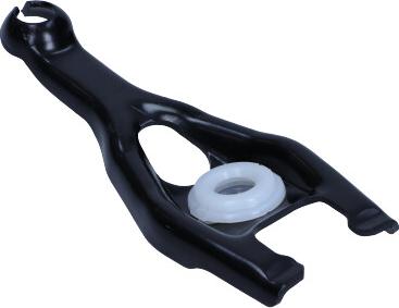 Maxgear 61-5378 - Furca decuplare, ambreiaj www.parts5.com