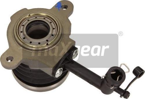 Maxgear 61-5209 - Central Slave Cylinder, clutch www.parts5.com