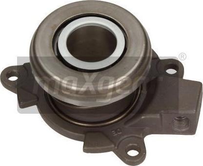 Maxgear 61-5210 - Central Slave Cylinder, clutch www.parts5.com