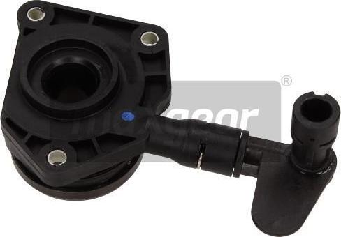 Maxgear 61-5211 - Central Slave Cylinder, clutch www.parts5.com