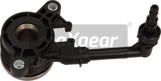 Maxgear 61-0094 - Pomoćni cilindar, kvačilo www.parts5.com