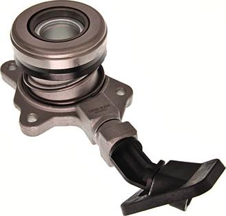 Maxgear 61-0090 - Central Slave Cylinder, clutch parts5.com