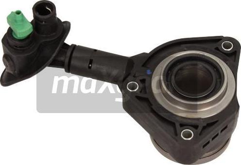 Maxgear 61-0091 - Rulment de presiune, ambreiaj www.parts5.com