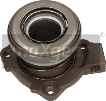 Maxgear 61-0093 - Central Slave Cylinder, clutch www.parts5.com