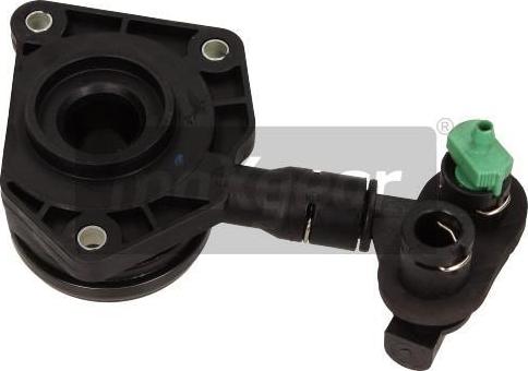 Maxgear 61-0092 - Central Slave Cylinder, clutch www.parts5.com