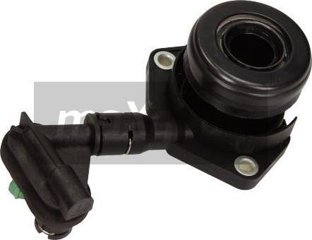 Maxgear 61-0092 - Zentralausrücker, Kupplung www.parts5.com