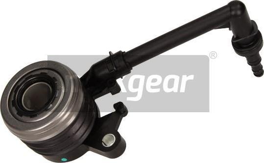 Maxgear 61-0097 - Wysprzęglik centralny, sprzęgło www.parts5.com