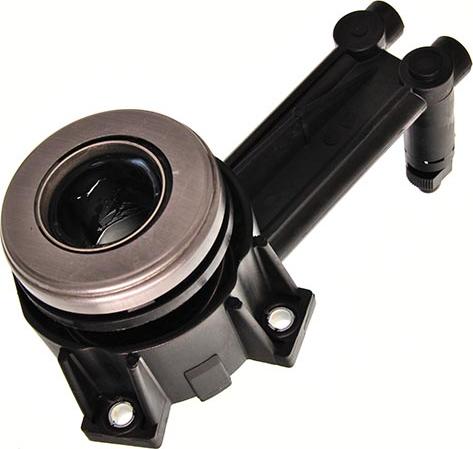 Maxgear 61-0044 - Zentralausrücker, Kupplung www.parts5.com