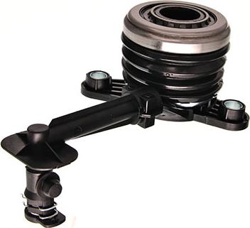 Maxgear 61-0068 - Κεντρ. ρουλεμάν συμπλ., συμπλέκτης www.parts5.com