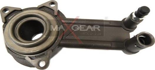 Maxgear 61-0014 - Rulment de presiune, ambreiaj www.parts5.com