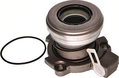 Maxgear 61-0018 - Central Slave Cylinder, clutch www.parts5.com