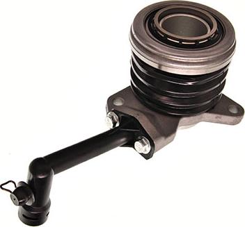 Maxgear 61-0084 - Central Slave Cylinder, clutch www.parts5.com