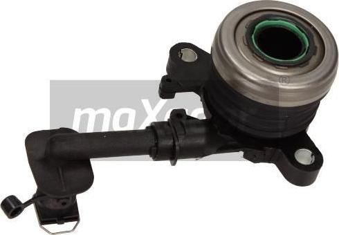 Maxgear 61-0085 - Wysprzęglik centralny, sprzęgło www.parts5.com