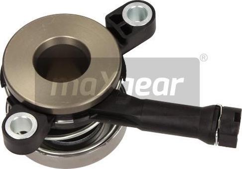 Maxgear 61-0086 - Centrálna vysúvacia páka spojky www.parts5.com