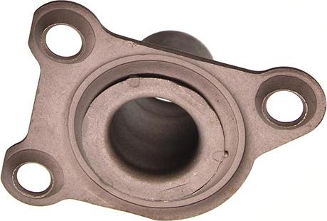 Maxgear 61-0080 - Guide Tube, clutch www.parts5.com