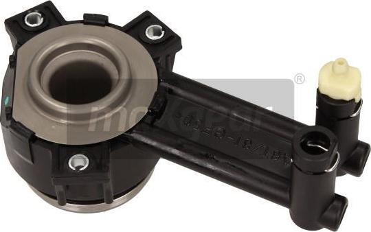 Maxgear 61-0083 - Лагер помпа, съединител www.parts5.com