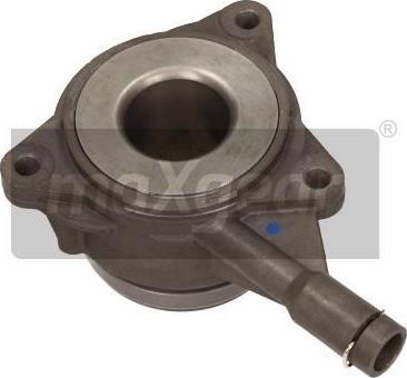 Maxgear 61-0087 - Central Slave Cylinder, clutch www.parts5.com