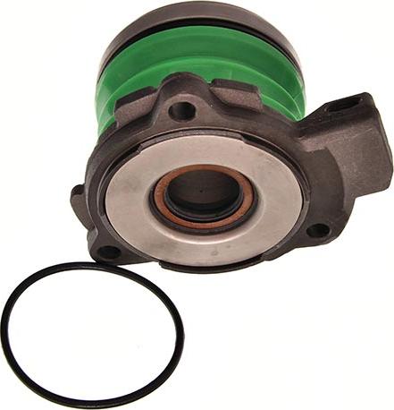 Maxgear 61-0020 - Central Slave Cylinder, clutch www.parts5.com