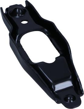 Maxgear 61-0079 - Release Fork, clutch parts5.com