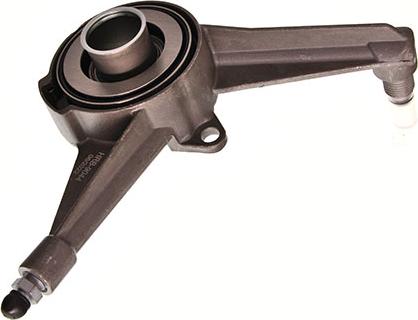 Maxgear 61-0074 - Central Slave Cylinder, clutch parts5.com