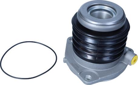 Maxgear 61-0070 - Wysprzęglik centralny, sprzęgło www.parts5.com