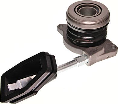 Maxgear 61-0072 - Central Slave Cylinder, clutch www.parts5.com