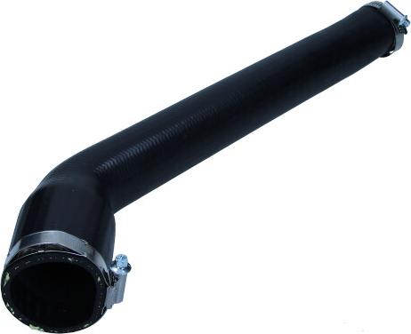 Maxgear 68-0499 - Charger Intake Air Hose parts5.com