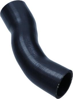 Maxgear 68-0450 - Charger Intake Air Hose www.parts5.com