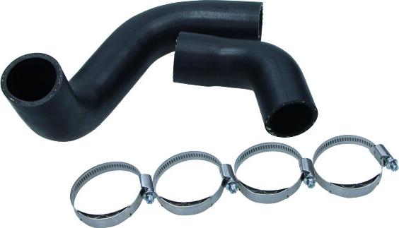 Maxgear 68-0466 - Трубка, нагнетание воздуха www.parts5.com