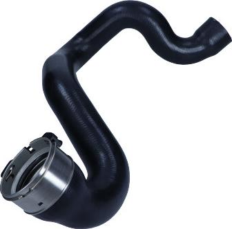 Maxgear 68-0409 - Hadička plnicího vzduchu www.parts5.com