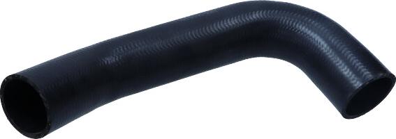 Maxgear 68-0419 - Charger Intake Air Hose www.parts5.com