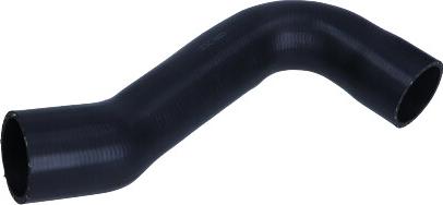 Maxgear 68-0414 - Charger Intake Air Hose parts5.com