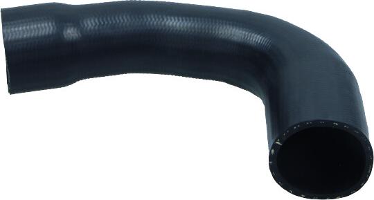 Maxgear 68-0480 - Charger Intake Air Hose www.parts5.com